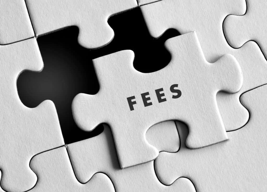 Navigating Attorney Fee Arrangements