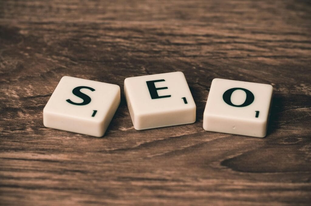 SEO for Business with the Latest Tech