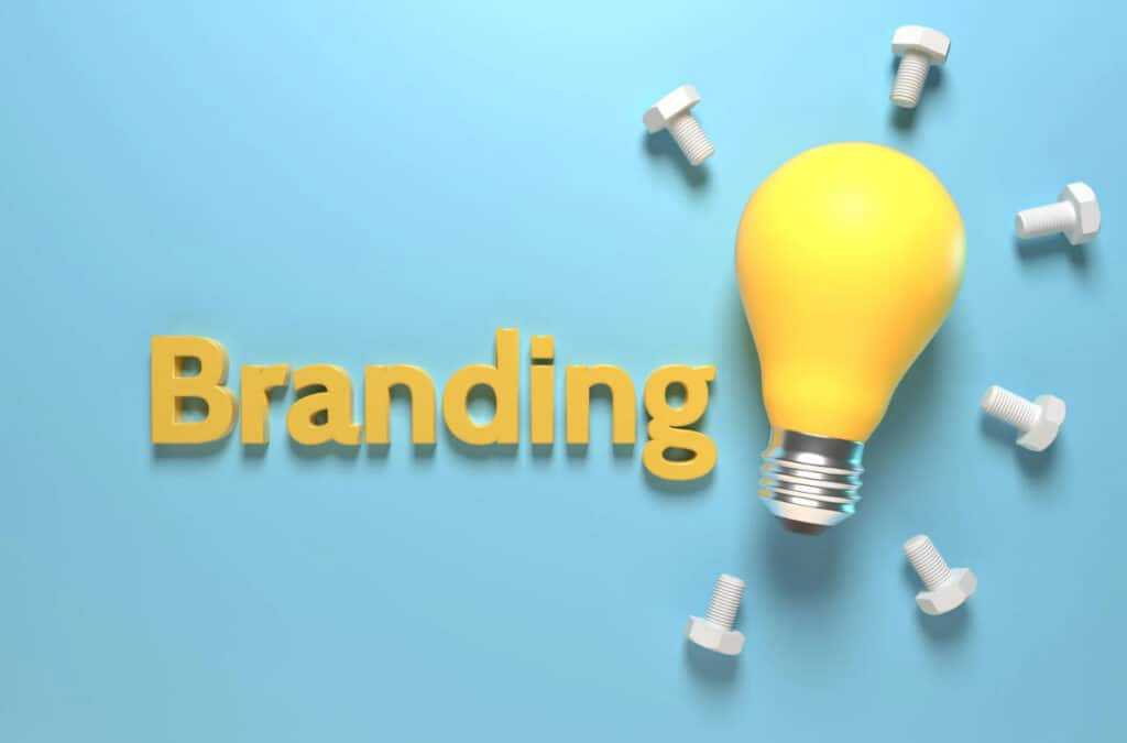 Budget Friendly Branding Strategies