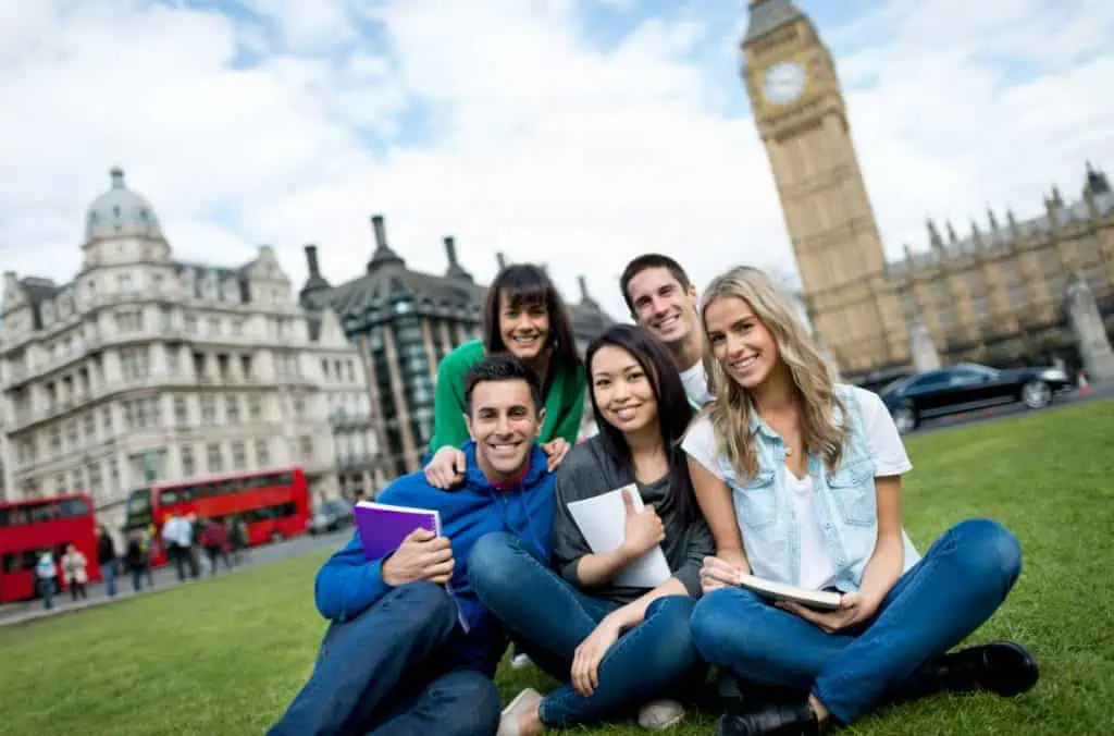 Choose the Right University for MBBS Abroad