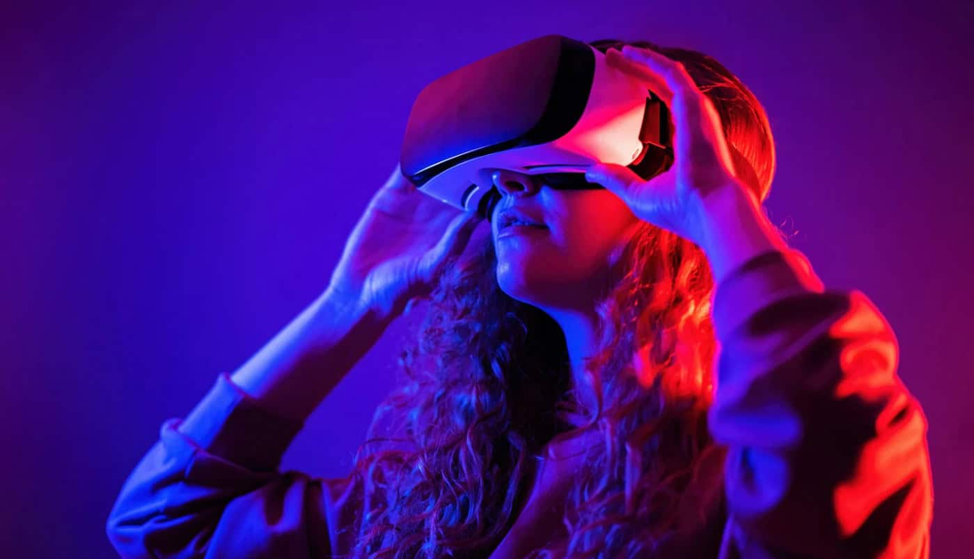How Does the VR Movement Affect Gaming? in 2024