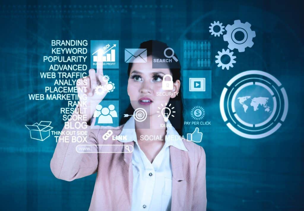 How To Improve Your Business Website’s Performance Through Media Optimization 3 Media Optimization