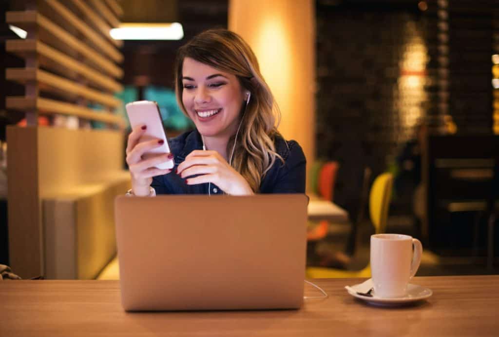 How To Improve Your Business Website’s Performance Through Media Optimization 4 Social Media Optimization