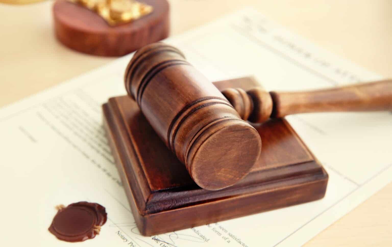 WebCrims New York State Unified Court System in 2025
