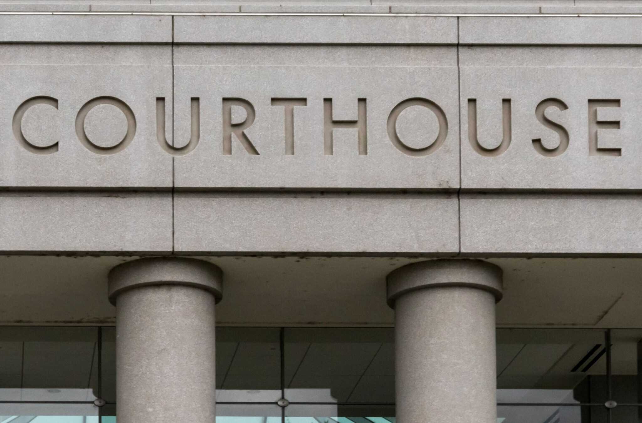 Webcrims Suffolk County in 2025