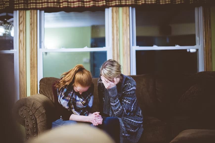 Helping Careers: How To Find A Vocation That Improves Lives 3 Vocation That Improves Lives