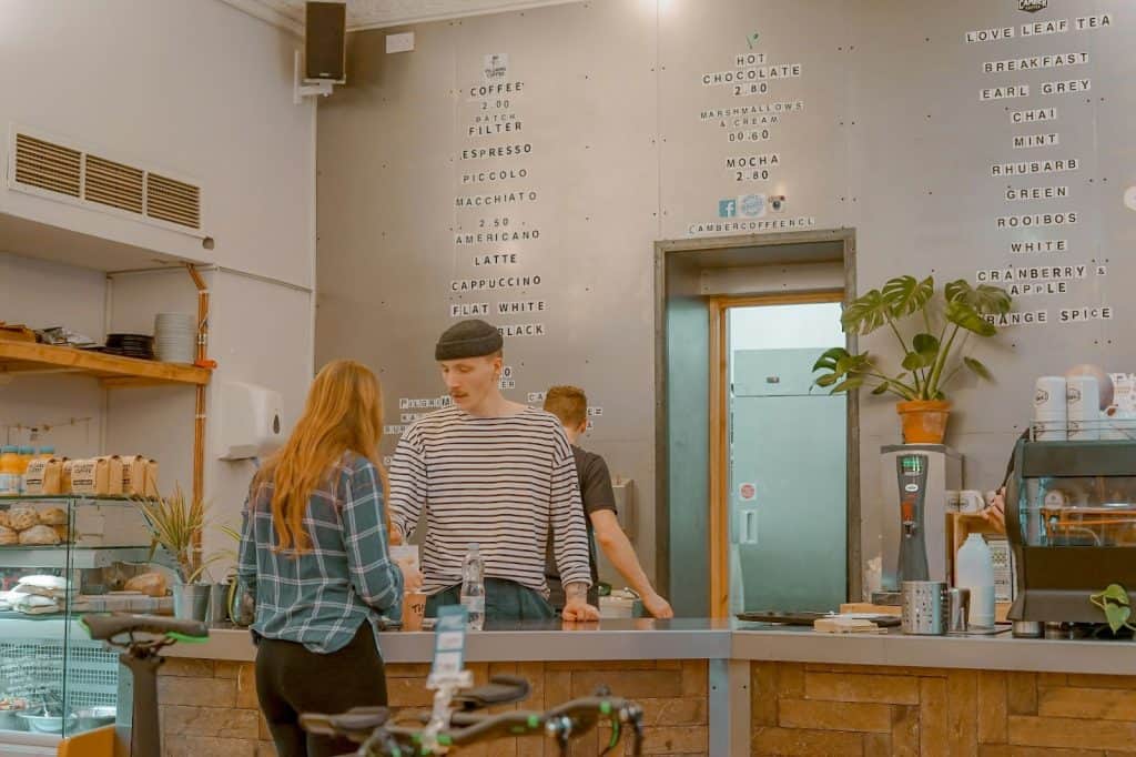 Tips For Making Impressive Business Merchandise 4 Make Impressive Business Merchandise
