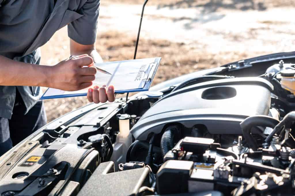 Small Business Owners Guide To Reduce Vehicle Maintenance Costs 4 Reduce Vehicle Maintenance Costs