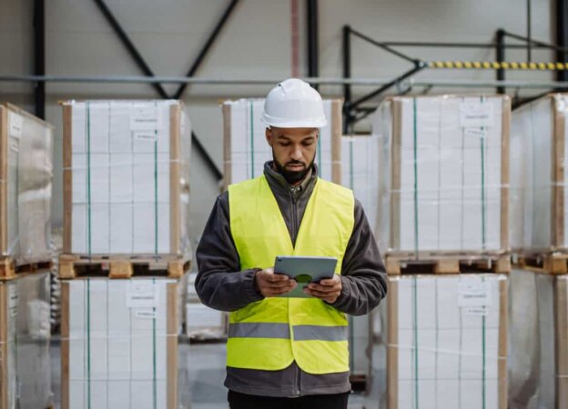construction project management