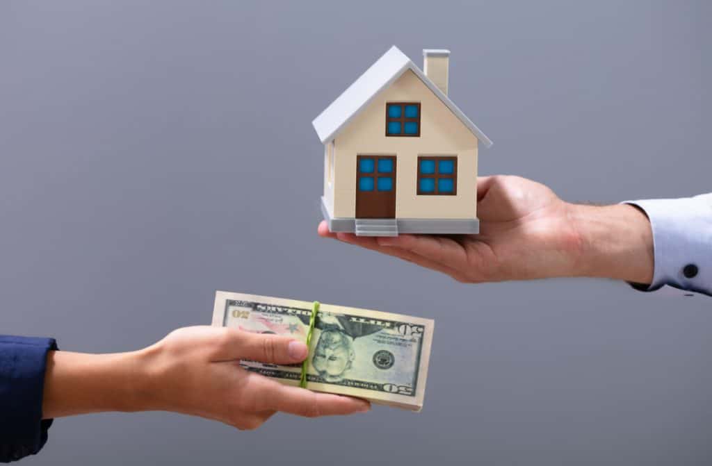 Best Practices for Selling a Home Privately 3 Selling a Home Privately