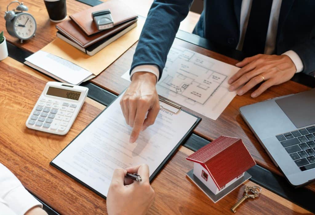 Best Practices for Selling a Home Privately 4 Private Home Selling
