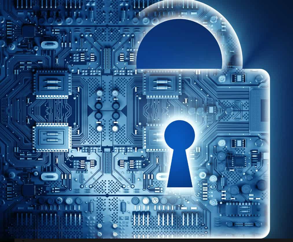 Cyber Security and Employees