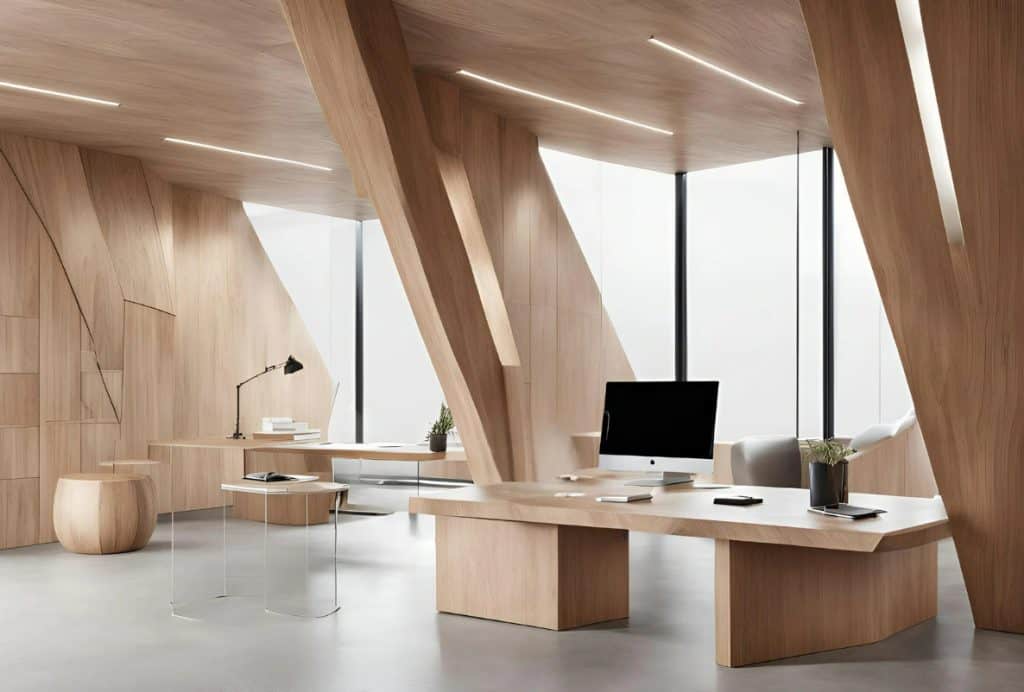 Do Office Privacy Panels Really Make a Difference? 4 Office Privacy Panels