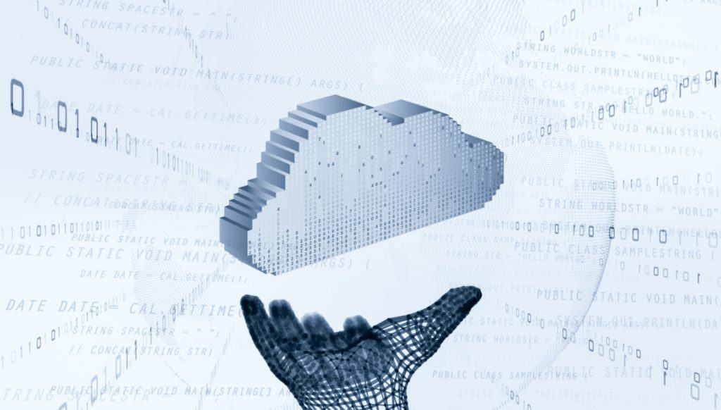 Breaking Down Silos: Boosting Team Synergy with No-Code Tools 3 AI and No-Code Tools