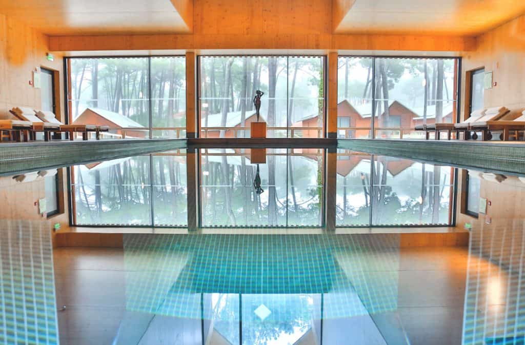 Do Swim Spas Increase Home Value