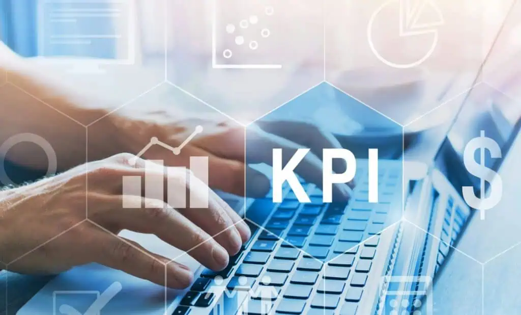 Why Use A KPI Tracking Software