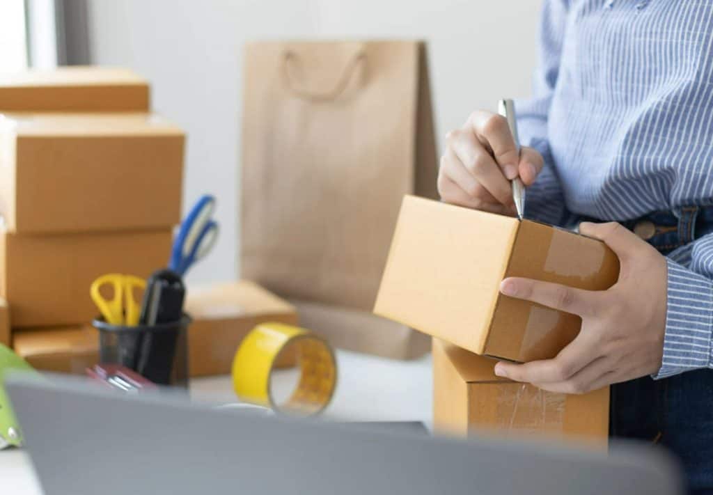 Struggling With Returns? Here's How Software Can Make It Easier 3 Struggling With Returns