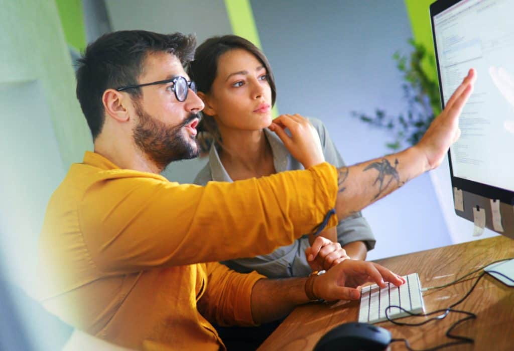 Struggling With Returns? Here's How Software Can Make It Easier 4 Software for Customer Returns