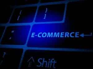 E-Commerce Store Platform