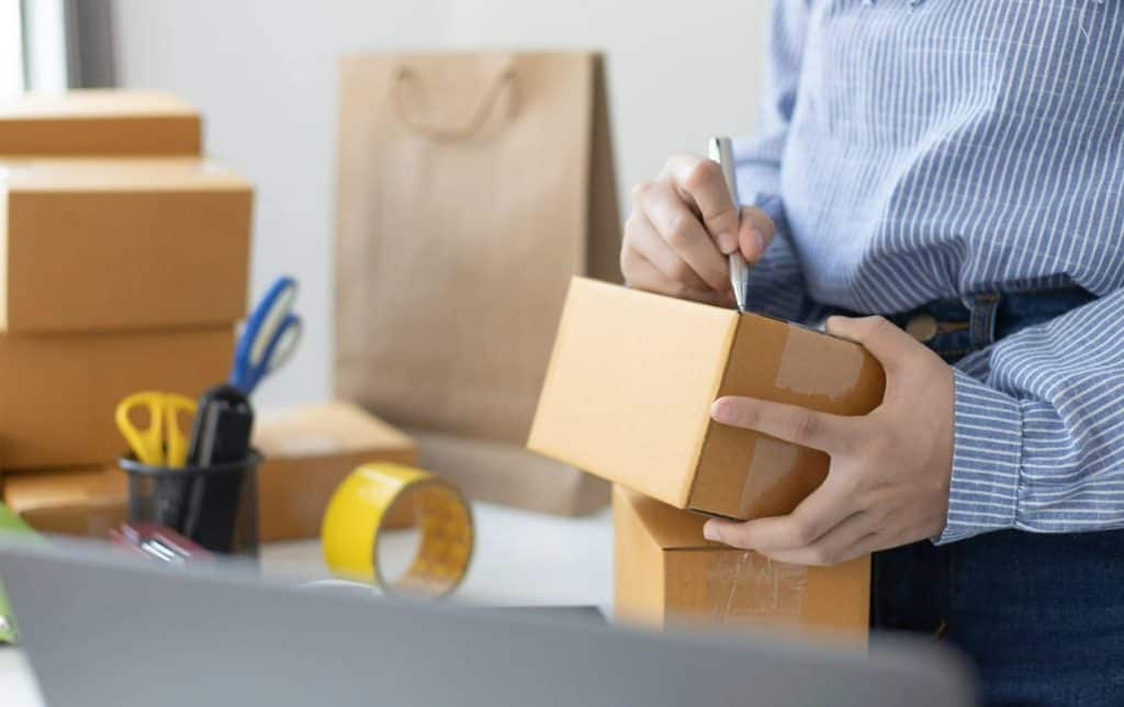 7 Innovative Marketing Strategies to Try for Your New Pet Product Line 4 New Pet Product Line Subscription Box