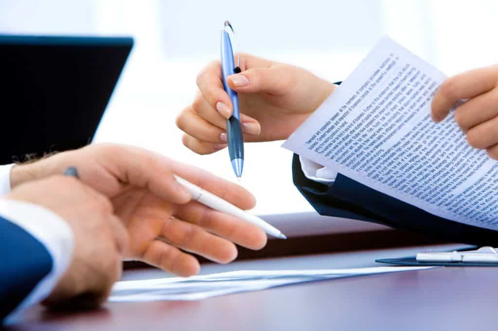 Growing Your Business on a Budget: Cost-Effective Tips for Small Business Owners 3 Tips for Small Business Owners
