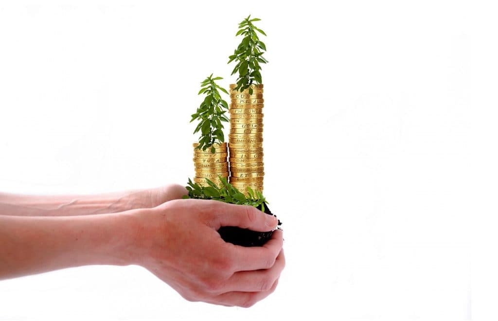 Growing Your Business on a Budget: Cost-Effective Tips for Small Business Owners 4 Tips for Small Businesses