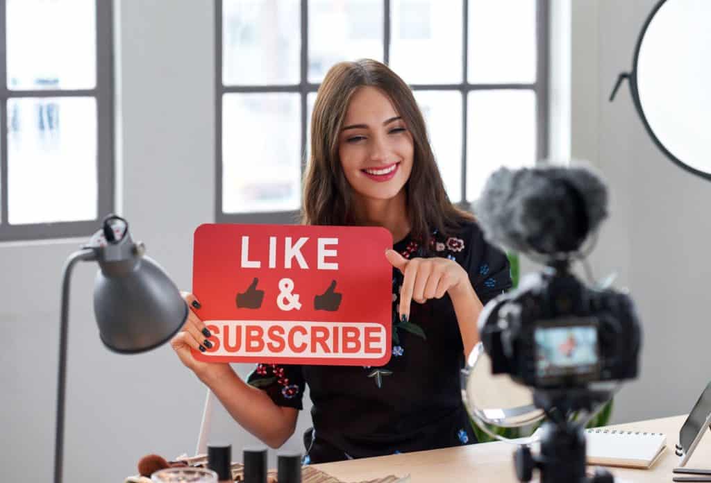 What Does PromoSM Mean?