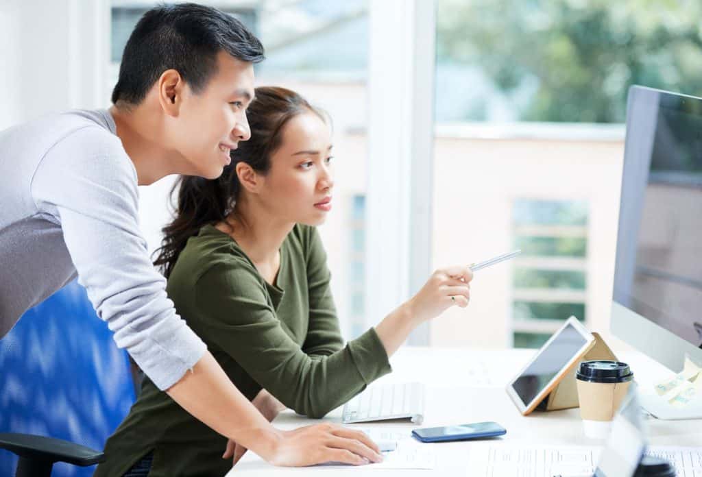 Applying Digital Marketing Strategies