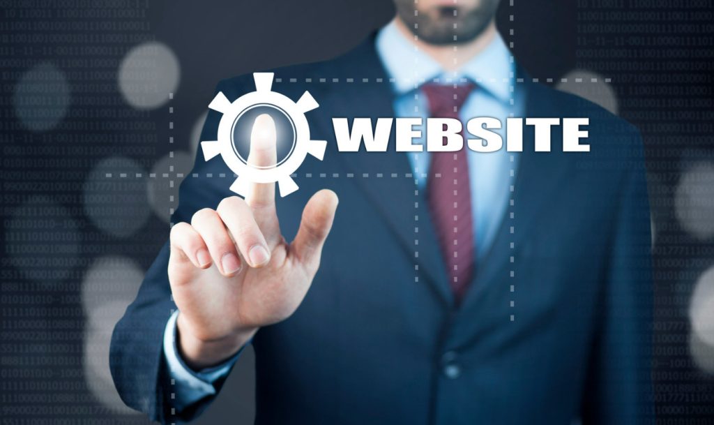 better your website