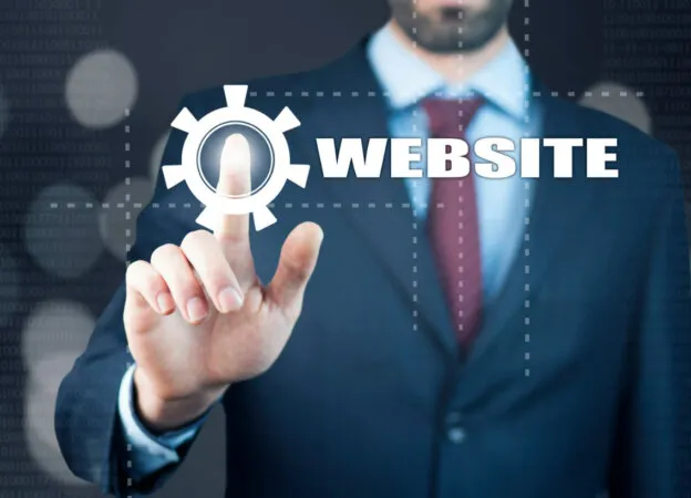 better your website