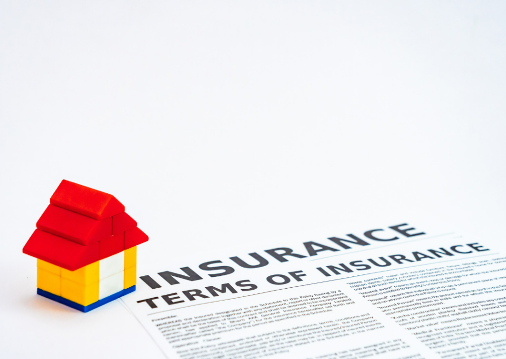 How to Maximize Your Home Insurance