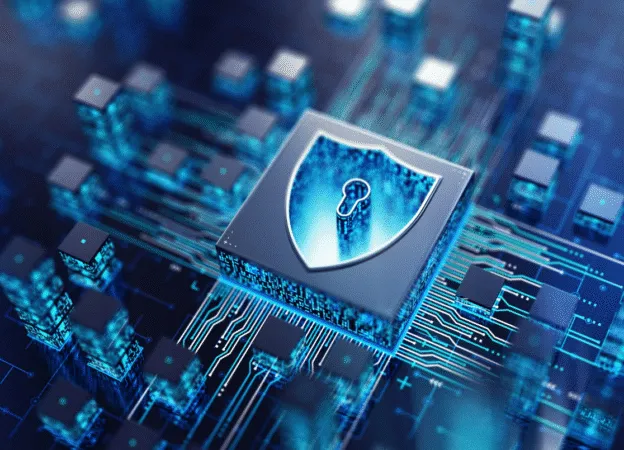 What is Next Generation of Cybersecurity
