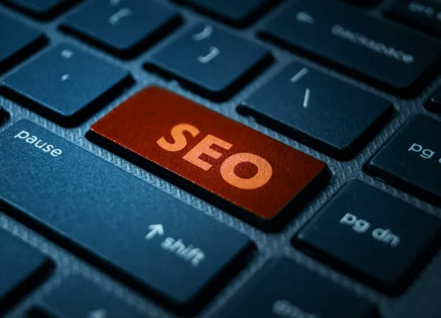 Importance of Expert SEO Service