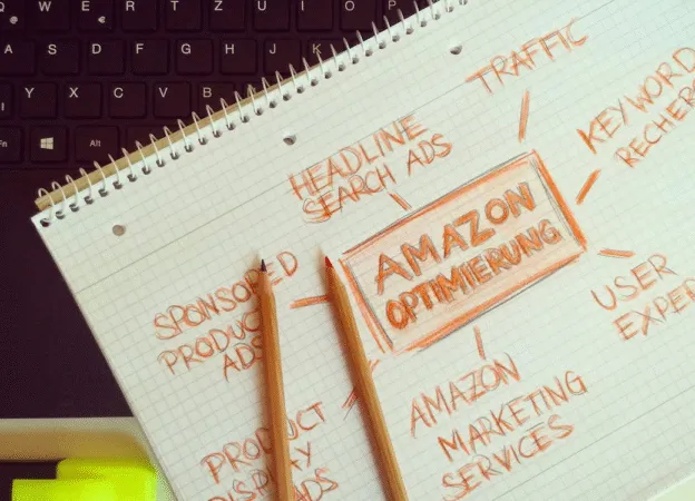 Why SEO Should Be Part of Every Online Business Growth Strategy