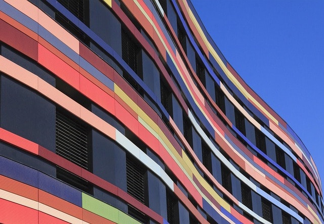 wilhelmsburg, international construction exhibition, hanseatic city, germany, hamburg, architecture, building, city, modern, modern architecture, house, houses, urban, authority, urban development, office, swinging, district, hamburg, hamburg, authority, authority, authority, authority, authority, office