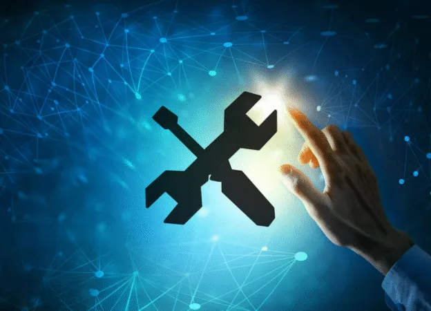 Why Regular IT Maintenance is Critical for Businesses