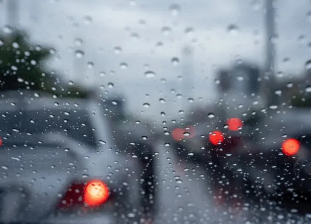 How to Get Over PTSD After a Car Accident