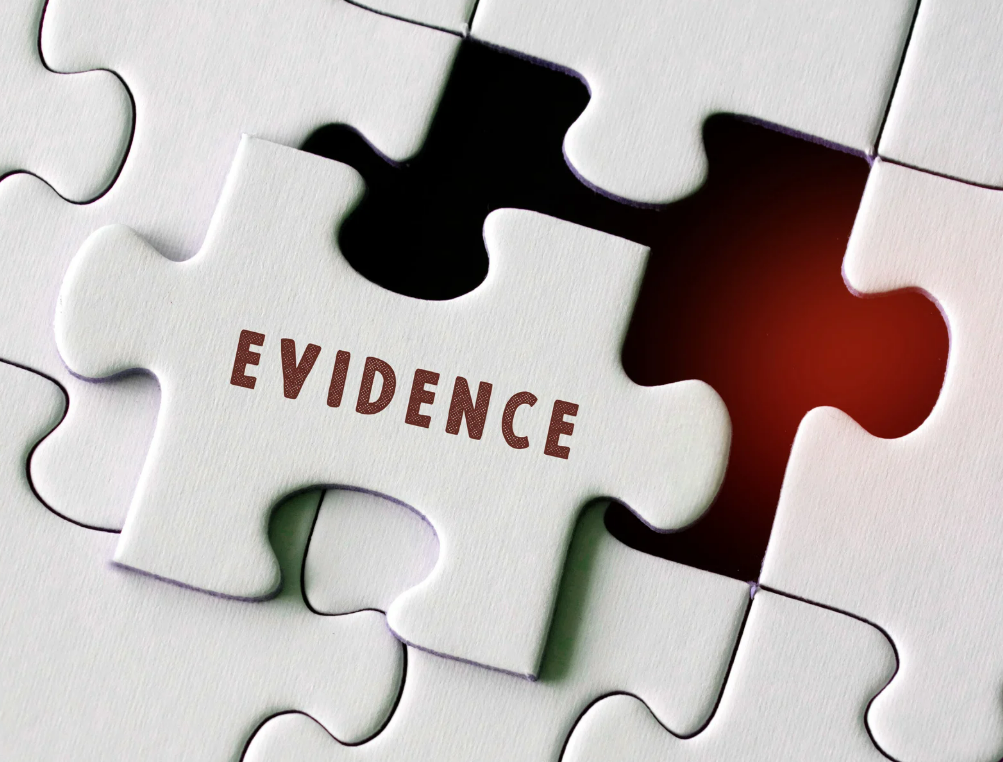 How to Secure Digital Evidence