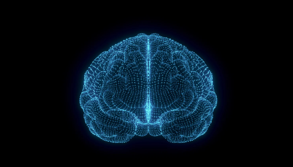 3d medical animations