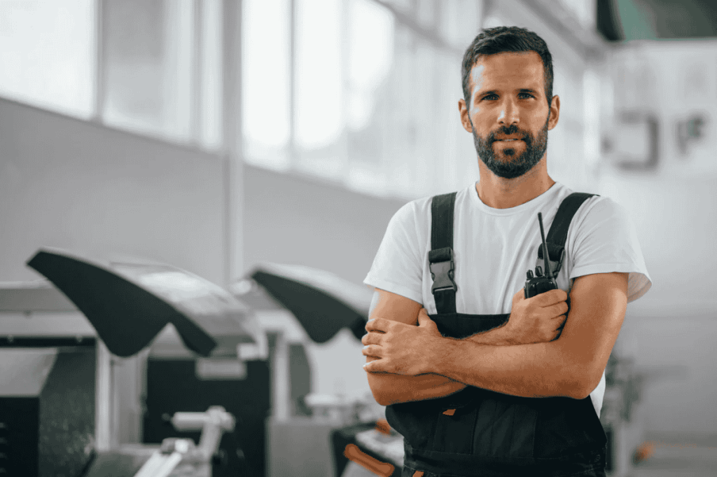 What is Workers' Compensation Claims