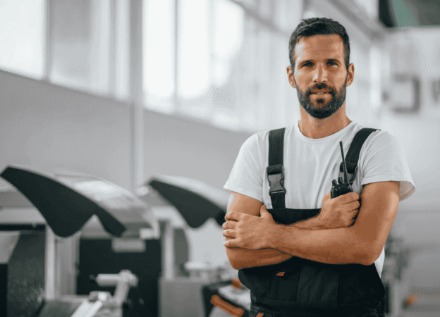 What is Workers' Compensation Claims