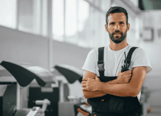 What is Workers' Compensation Claims