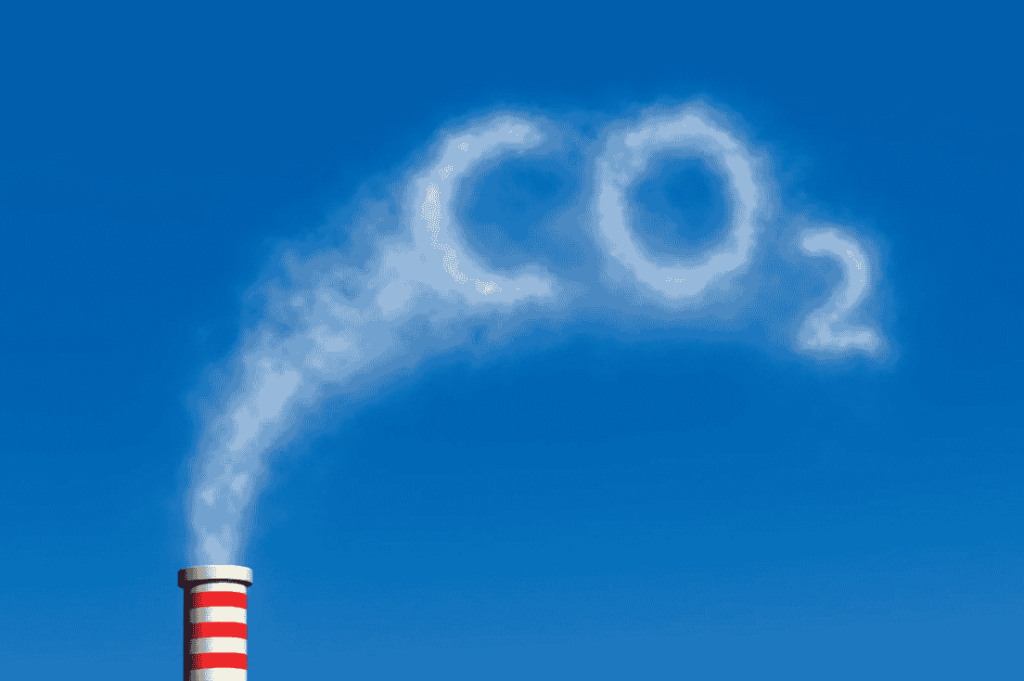 Make Your Industrial Business More Sustainable