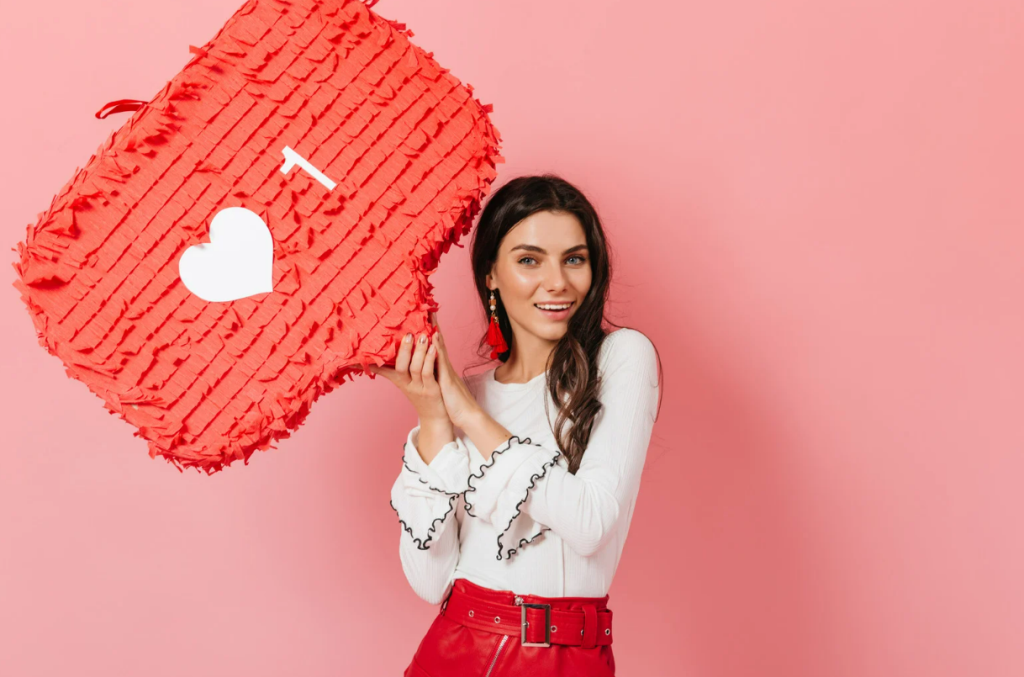 How to Boost Followers on Instagram