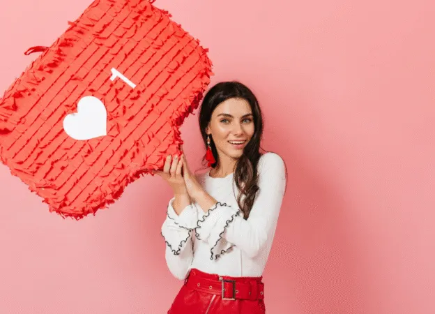 How to Boost Followers on Instagram