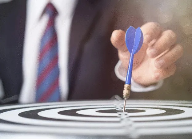 How To Create Targeted PR Campaigns