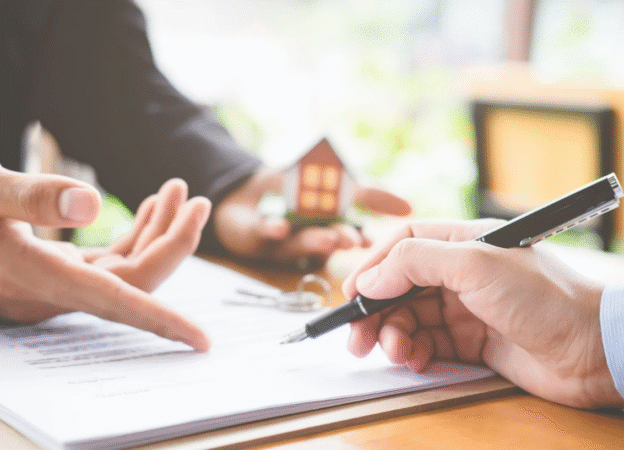 Suboxone Lawsuit Eligibility