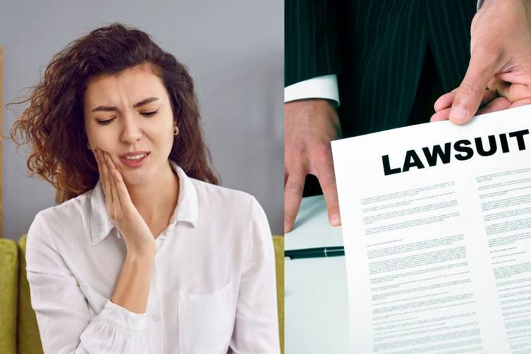 Suboxone Lawsuit