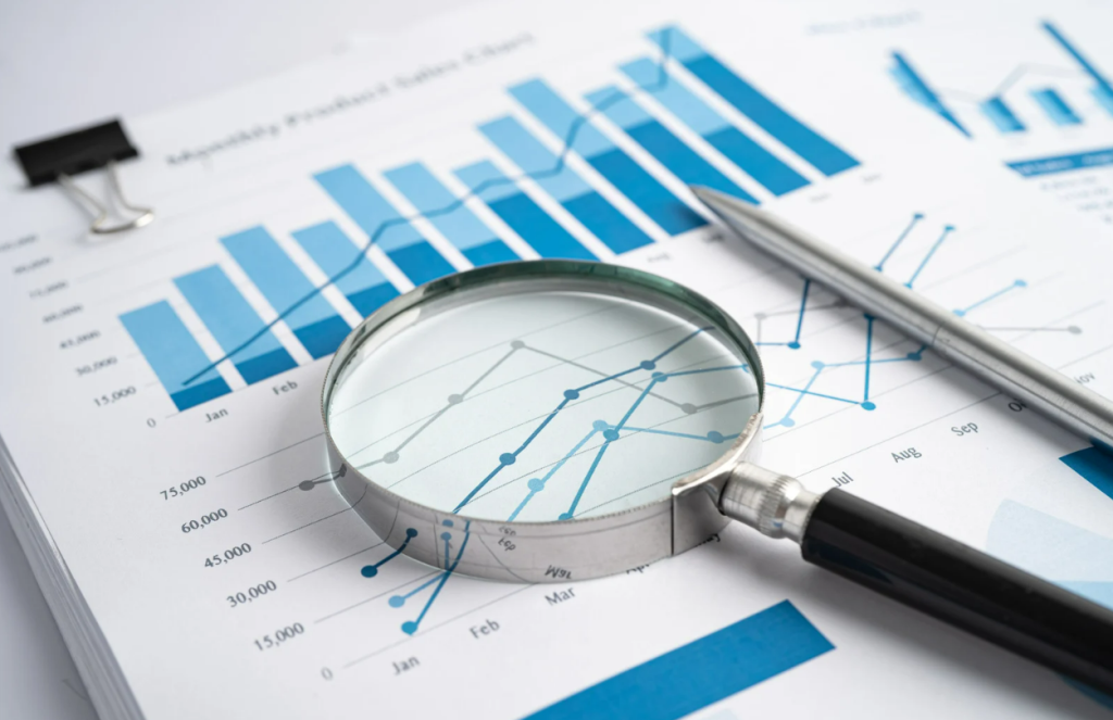copy trading strategy