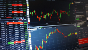 Is Copy Trading Profitable